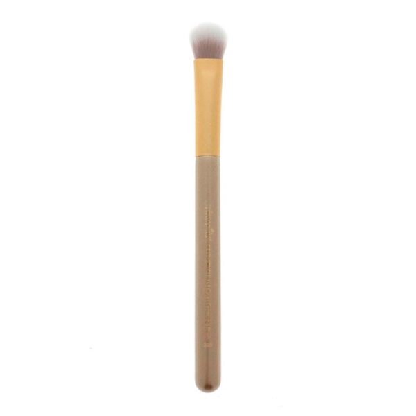 Brocha Gold Crush 305 para Corrector Amor Us - Image 2