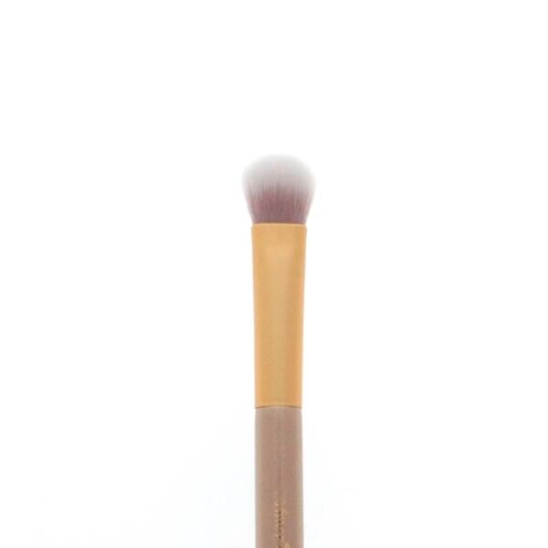 Brocha Gold Crush 305 para Corrector Amor Us