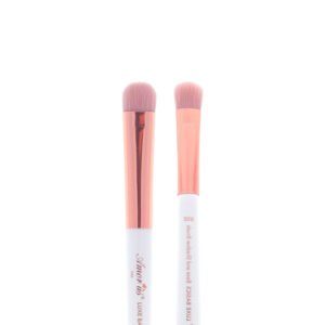 Brocha Luxe 205 para Sombras Amor Us