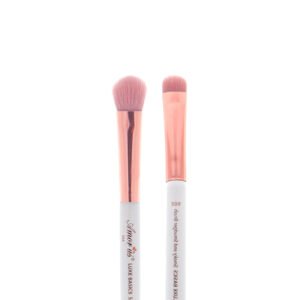 Brocha Luxe 206 Difumado y Ahumado para sombras Amor Us