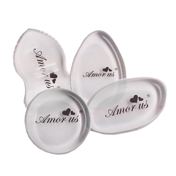Aplicador de Silicón Amor Us - Image 2