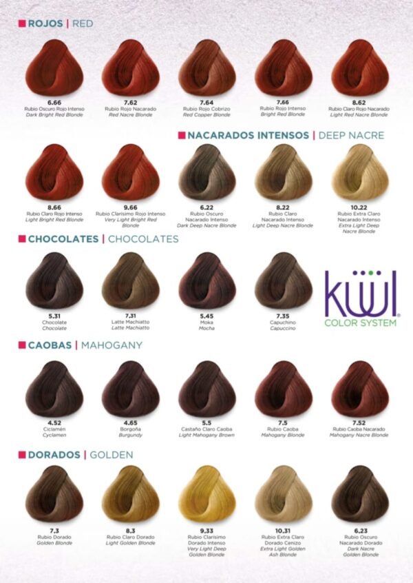 Tintes Kuul - Image 3