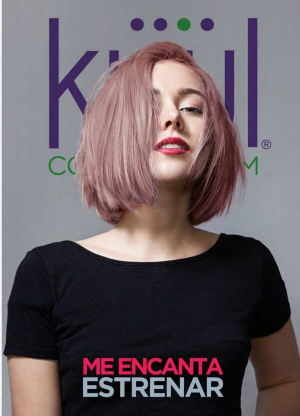 Tintes Kuul