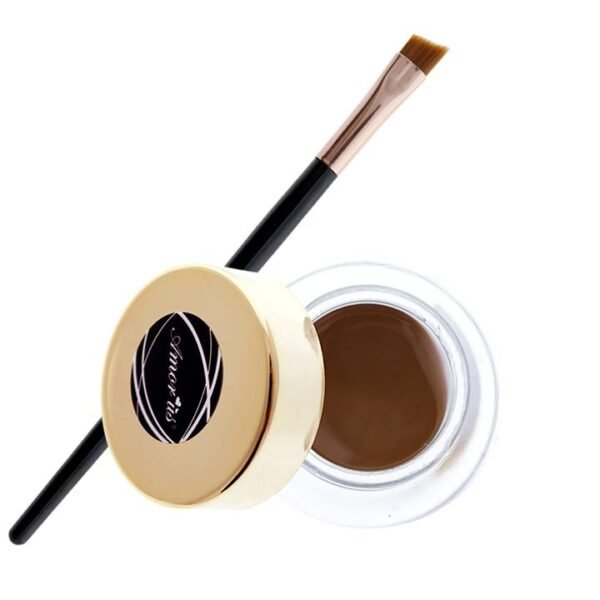 Pomada para cejas Amor Us Brow Creme