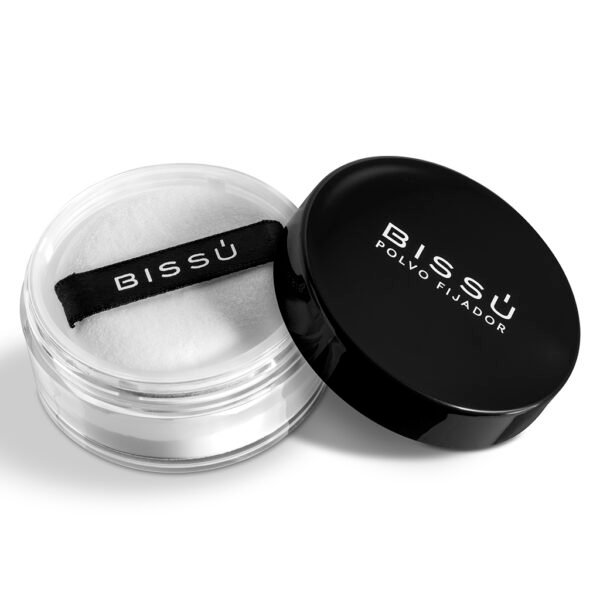 Polvo Fijador 01 Bissú - Image 2