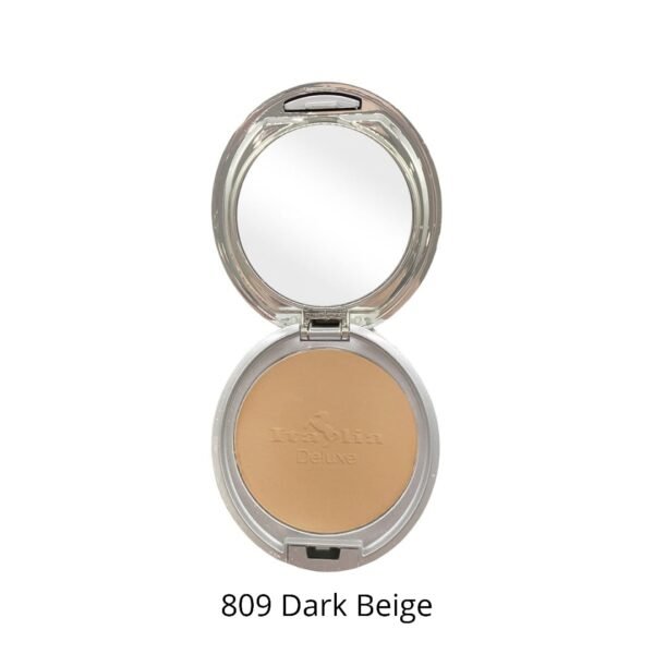 Polvo Compacto de Base de Plata Prensada Italia - Image 10