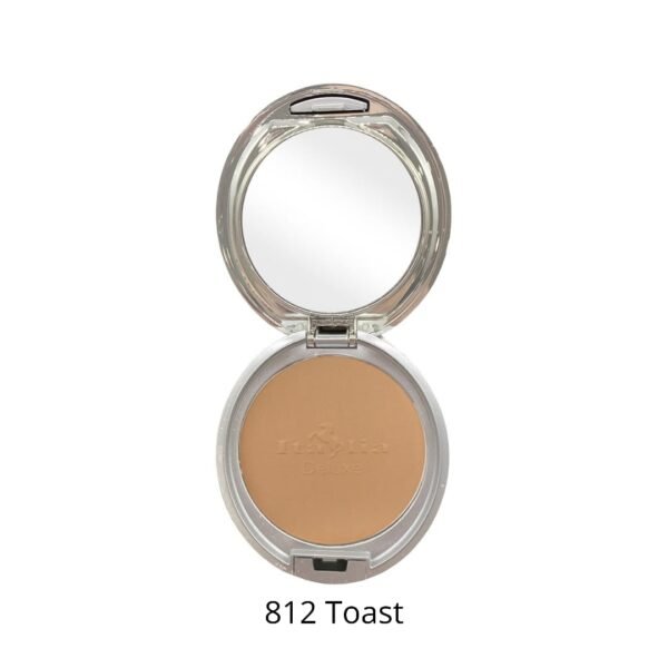 Polvo Compacto de Base de Plata Prensada Italia - Image 13