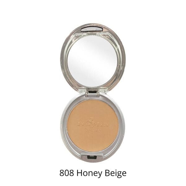 Polvo Compacto de Base de Plata Prensada Italia - Image 9