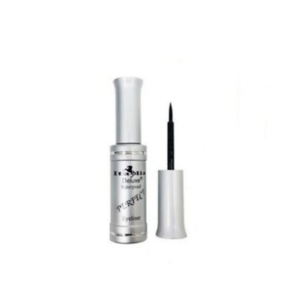 Perfect Eyeliner - Negro Mate Impermeable Italia
