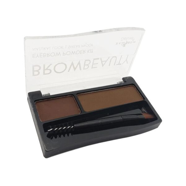 Polvos para Cejas Browbeauty Italia