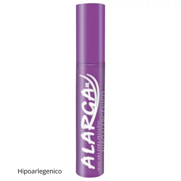 Rimel Alarga Colors - Image 5