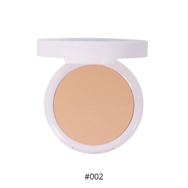 Ultra Fix Polvo Compacto G&K - Image 3