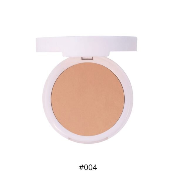 Ultra Fix Polvo Compacto G&K - Image 4