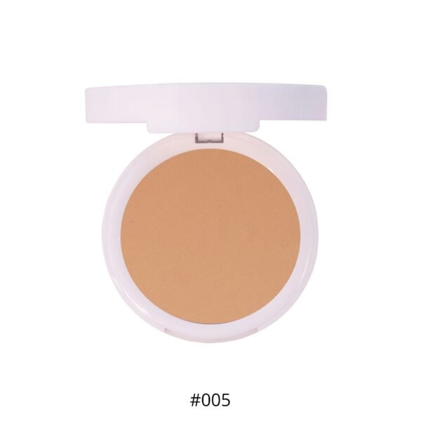Ultra Fix Polvo Compacto G&K - Image 5