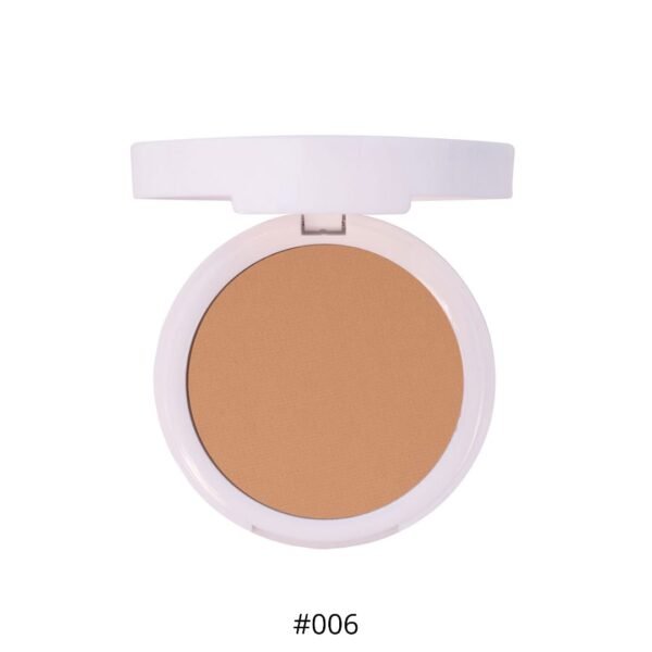 Ultra Fix Polvo Compacto G&K - Image 6