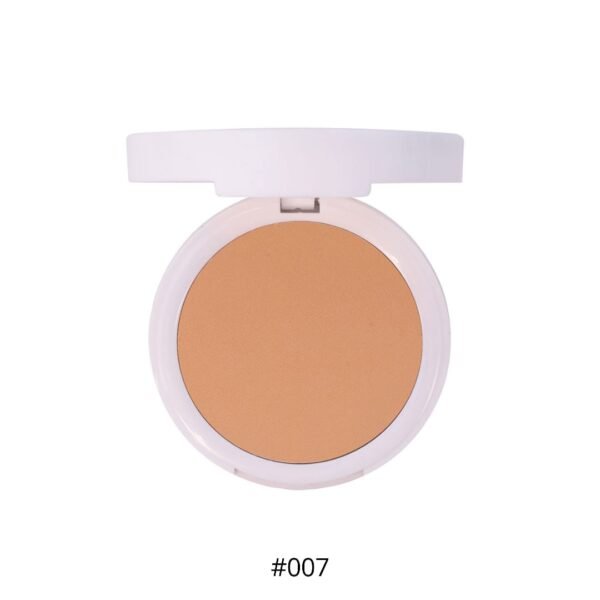 Ultra Fix Polvo Compacto G&K - Image 7