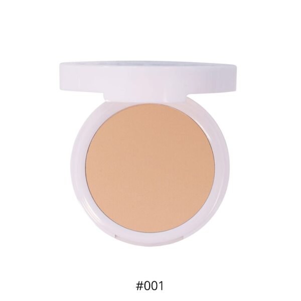 Ultra Fix Polvo Compacto G&K - Image 2