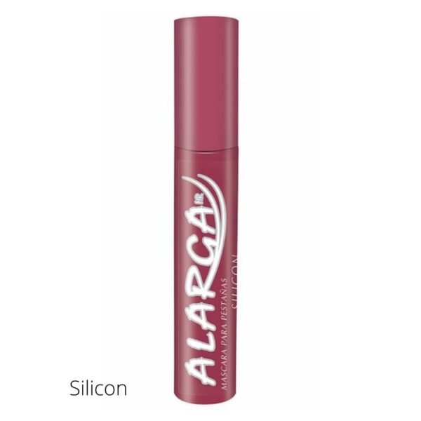 Rimel Alarga Colors - Image 7