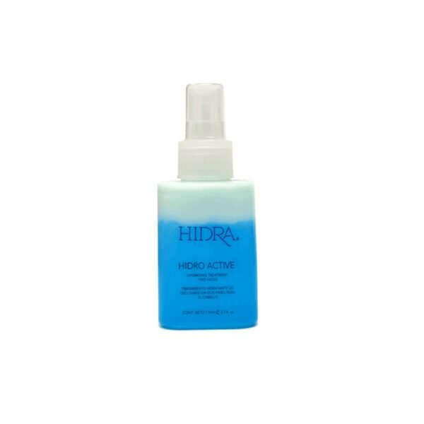 Hidro Active Hidra  110 ml