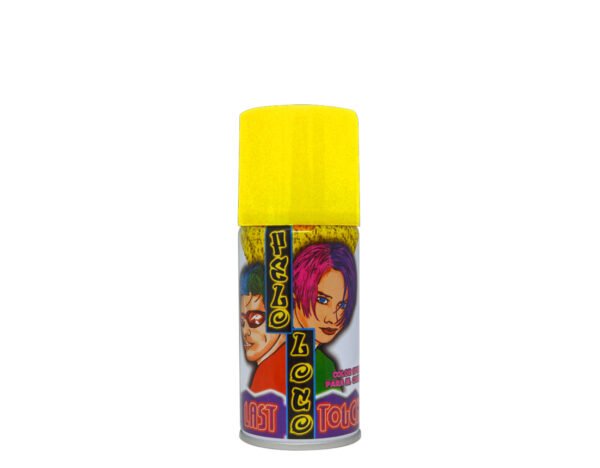 Spray de Colores 90 grs Ari