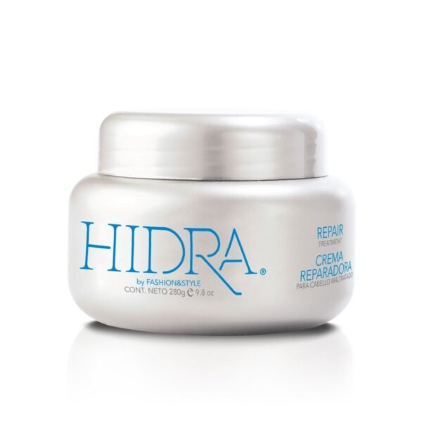 CREMA HIDRA REPAIR