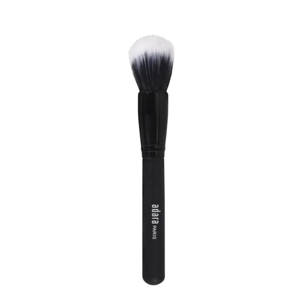 Brocha grande doble fibra BA146 Adara