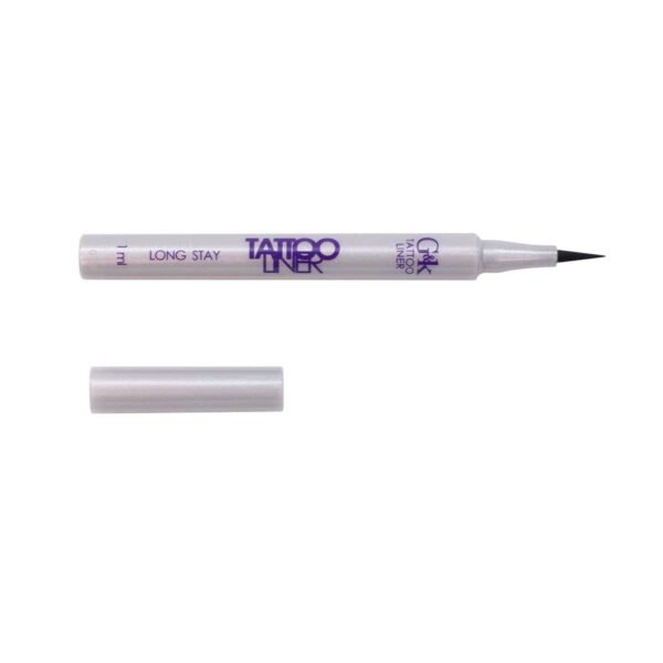 Tatto Liner G&K - Image 2