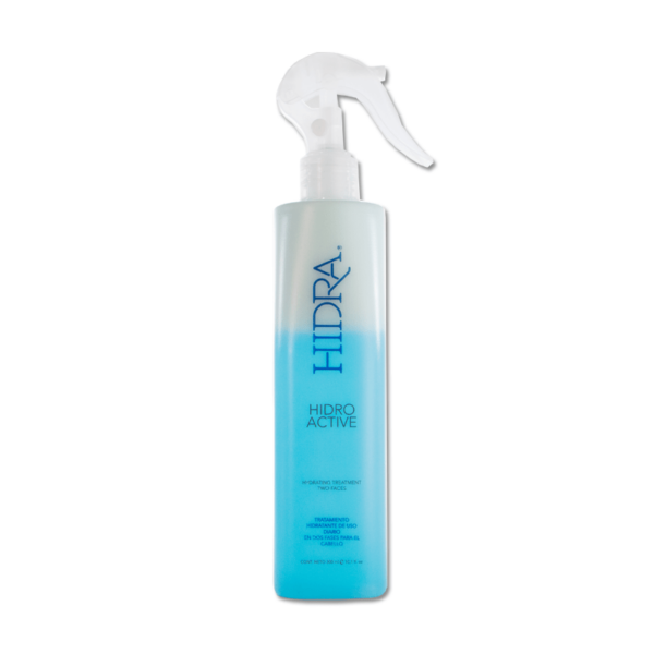 Hidro Active Hidra  300 ml