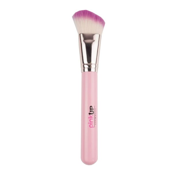 Angle Brush Ind Pink Up- PK15