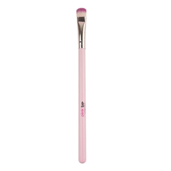 Precision Concealer Brush Ind Pink Up - PK20