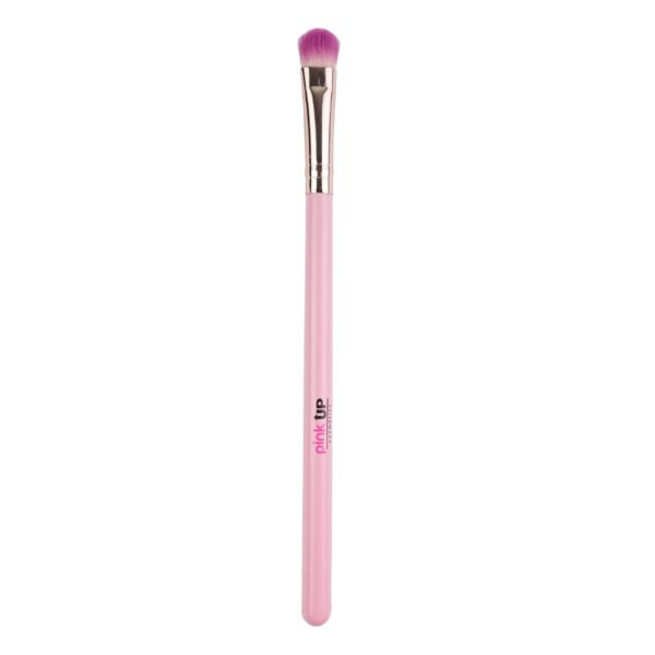 Eyeshadow Brushes Ind Pink Up - PK23