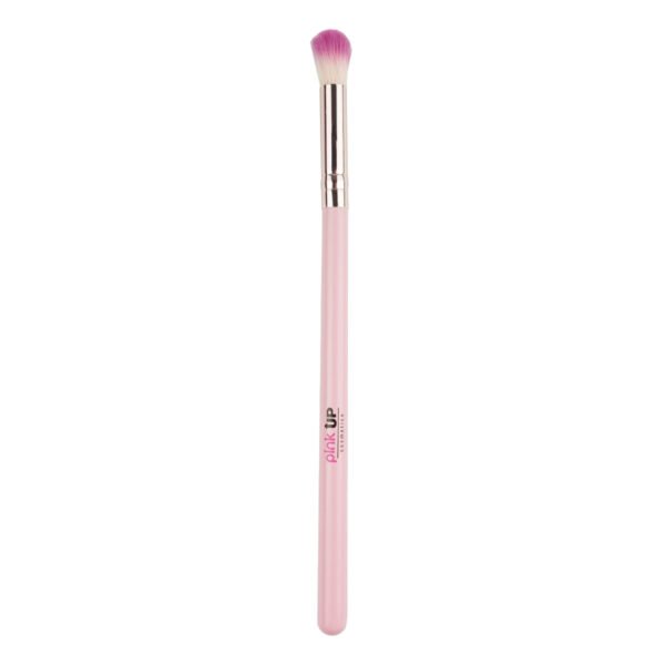 Crease Brush Ind Pink Up - PK24