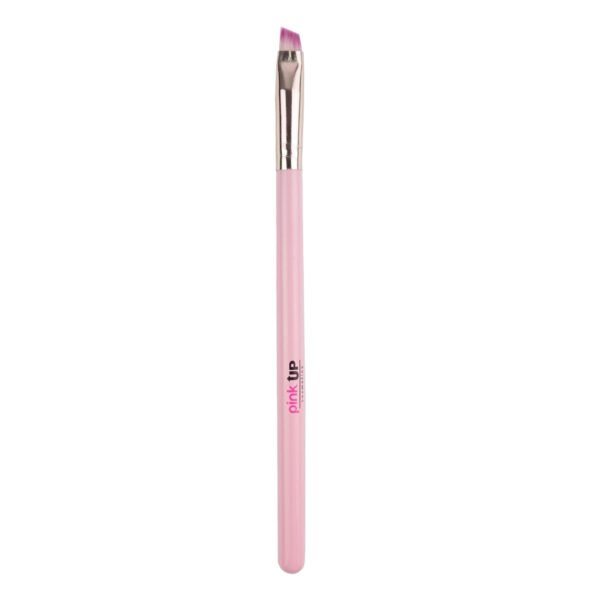 Precision Liner Brush Ind Pink Up - PK28