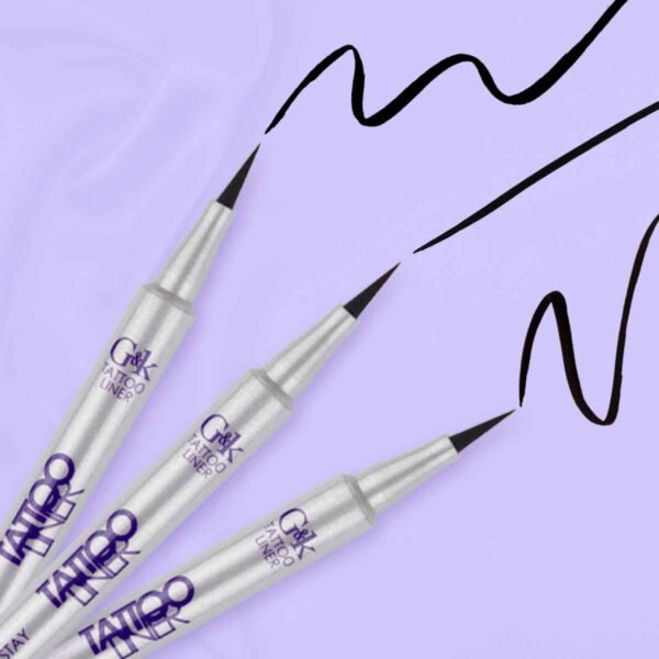 Tatto Liner G&K - Image 4