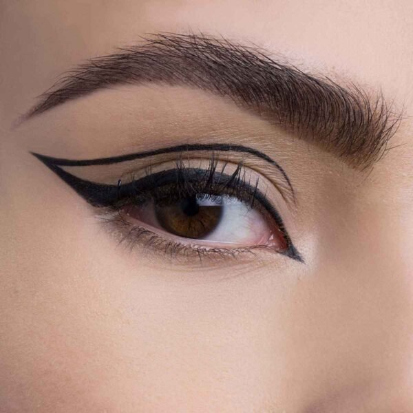 Tatto Liner G&K - Image 3