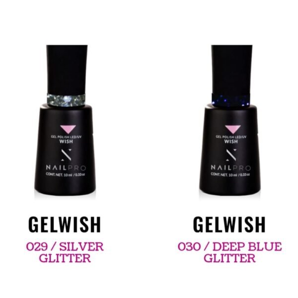 Gelish Nailpro - Image 16