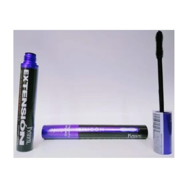 Rimel Extensión Organix