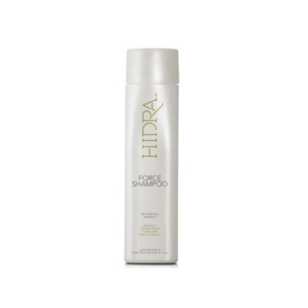 Force Shampoo Hidra