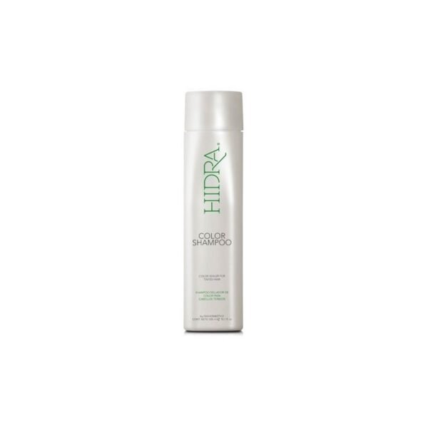 Color Shampoo Hidra