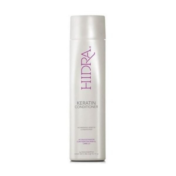 Keratin Conditioner Hidra