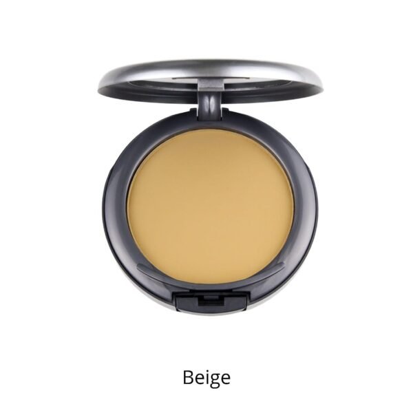 Polvo Compacto Mineral Cover PinkUP - Image 4