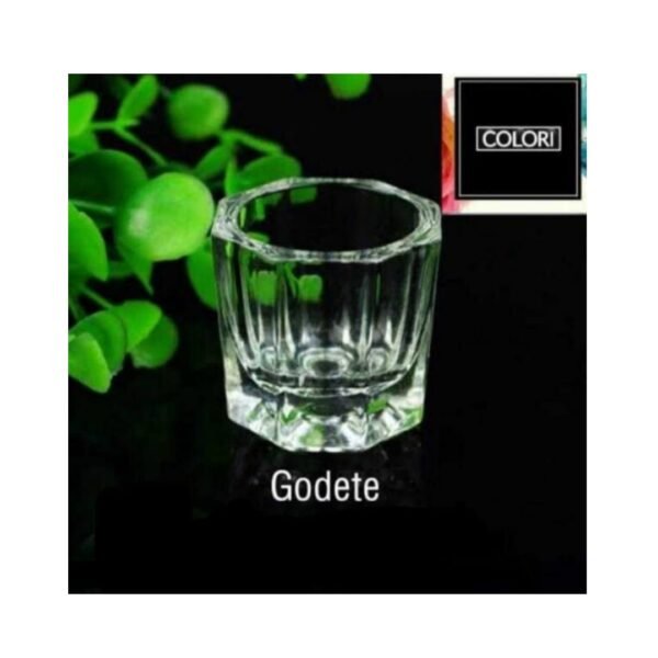 Godete Colori