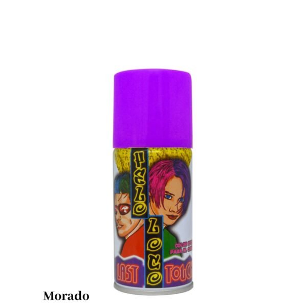 Spray de Colores 90 grs Ari - Image 6