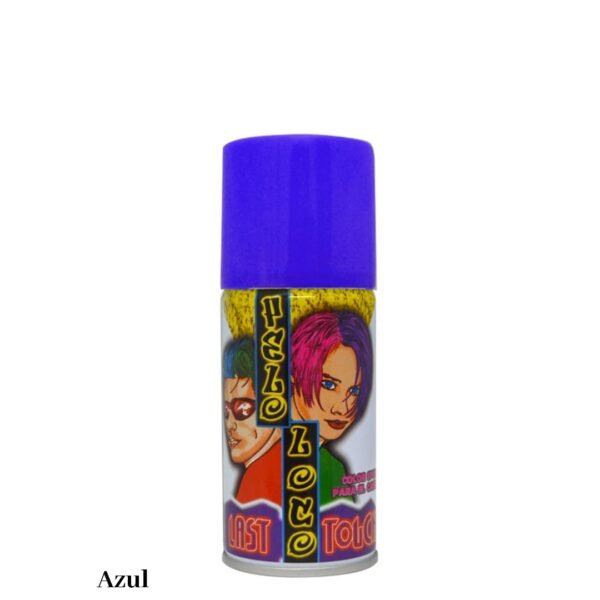 Spray de Colores 90 grs Ari - Image 3