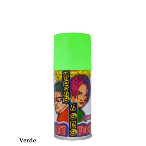 Spray de Colores 90 grs Ari - Image 13