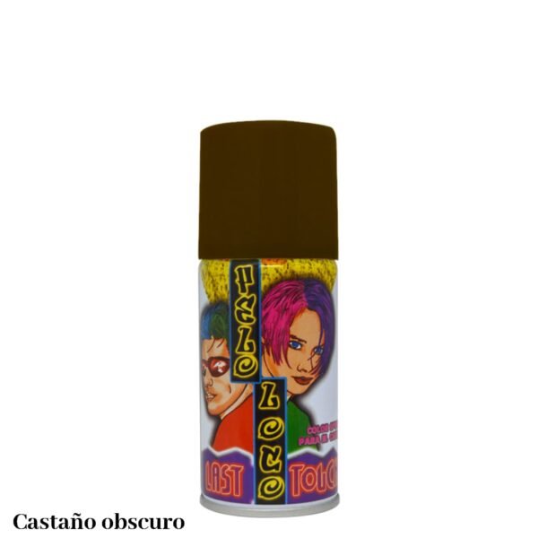Spray de Colores 90 grs Ari - Image 15
