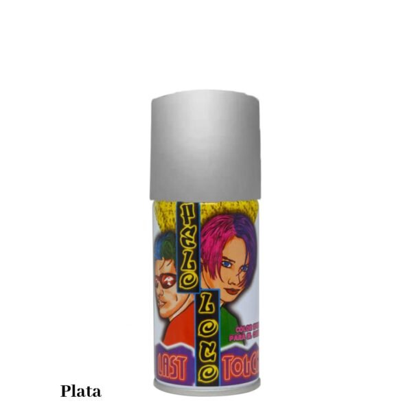 Spray de Colores 90 grs Ari - Image 10