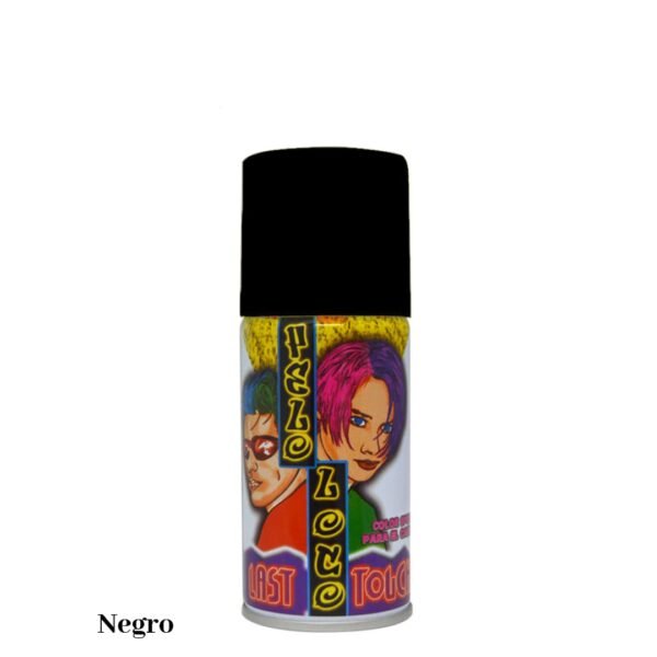 Spray de Colores 90 grs Ari - Image 8