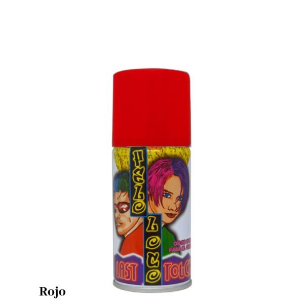 Spray de Colores 90 grs Ari - Image 11