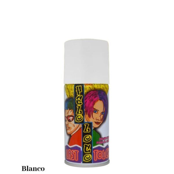 Spray de Colores 90 grs Ari - Image 4